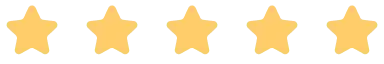 Five stars photo